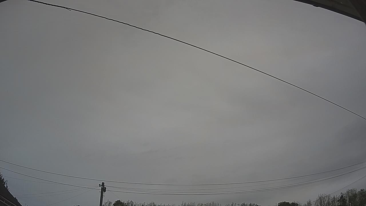 20260918_085648_cam2.jpg
