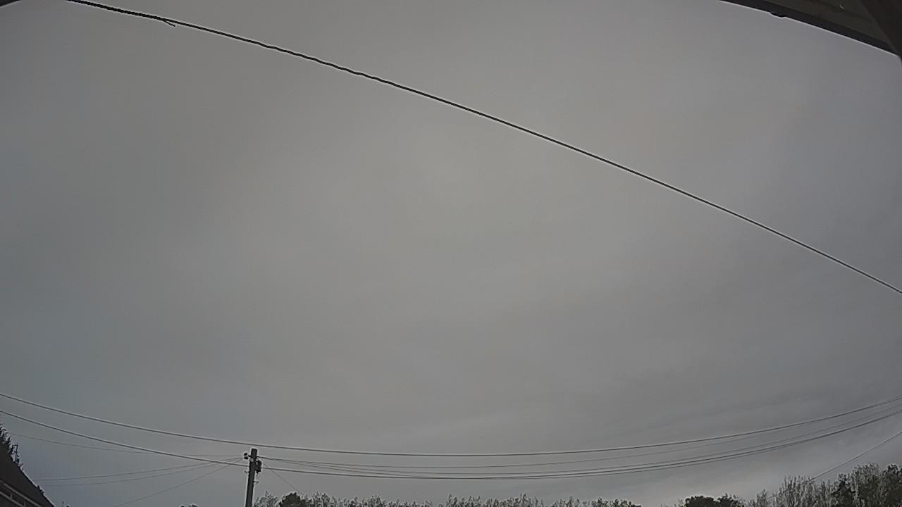 20260918_090523_cam2.jpg