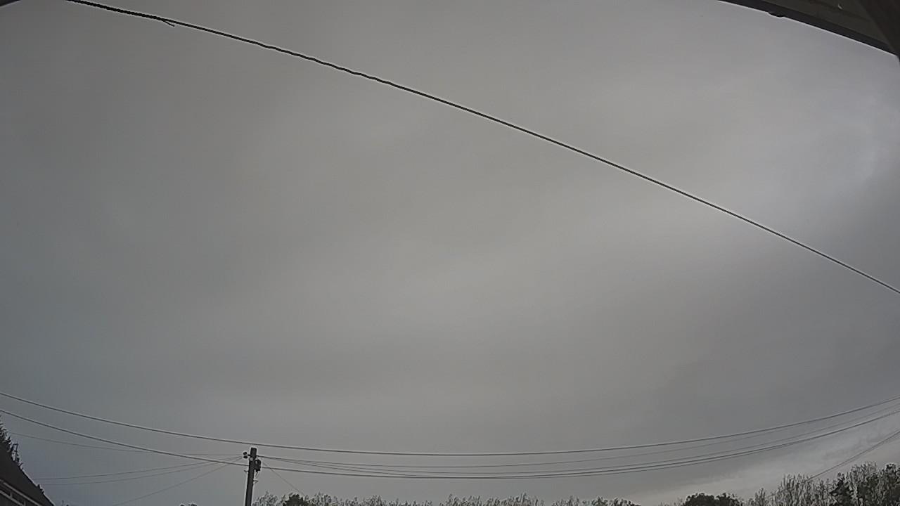 20260918_091357_cam2.jpg
