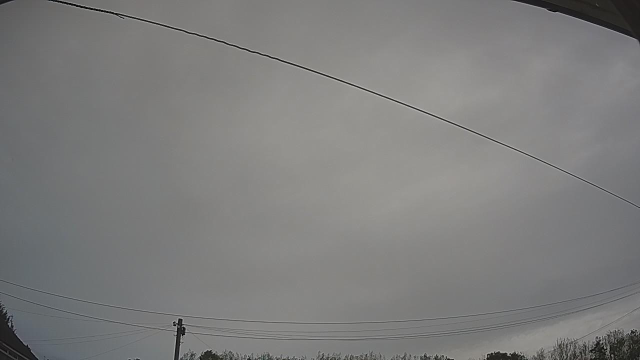 20260918_091816_cam2.jpg