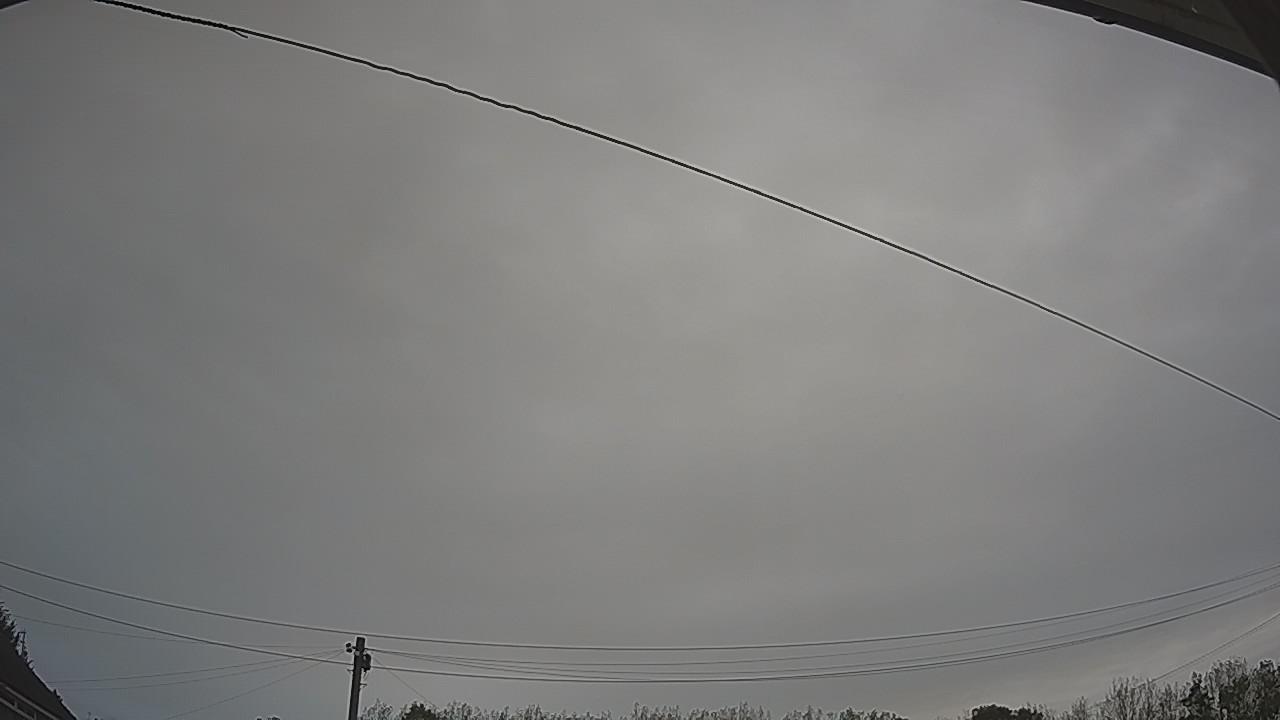20260918_092235_cam2.jpg