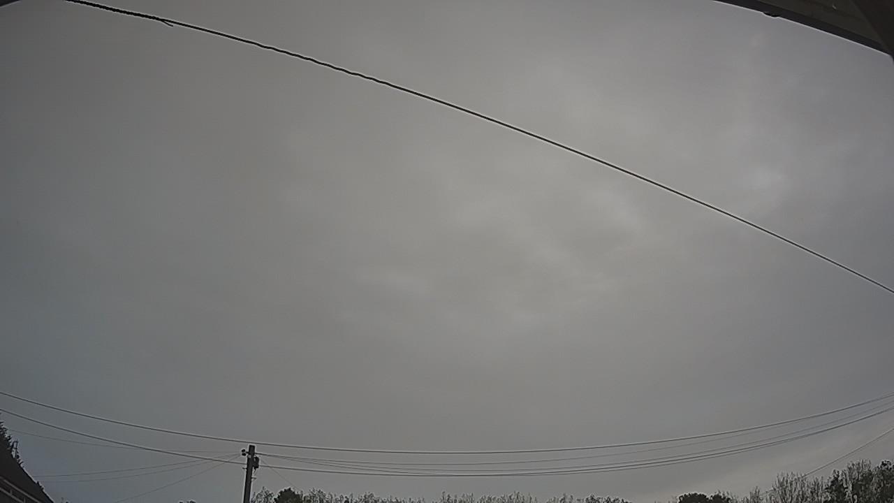 20260918_092653_cam2.jpg