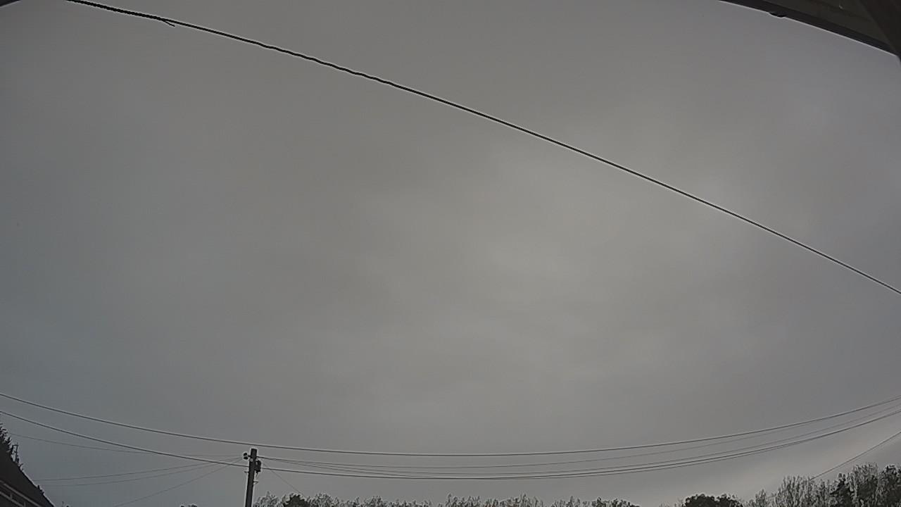 20260918_093103_cam2.jpg