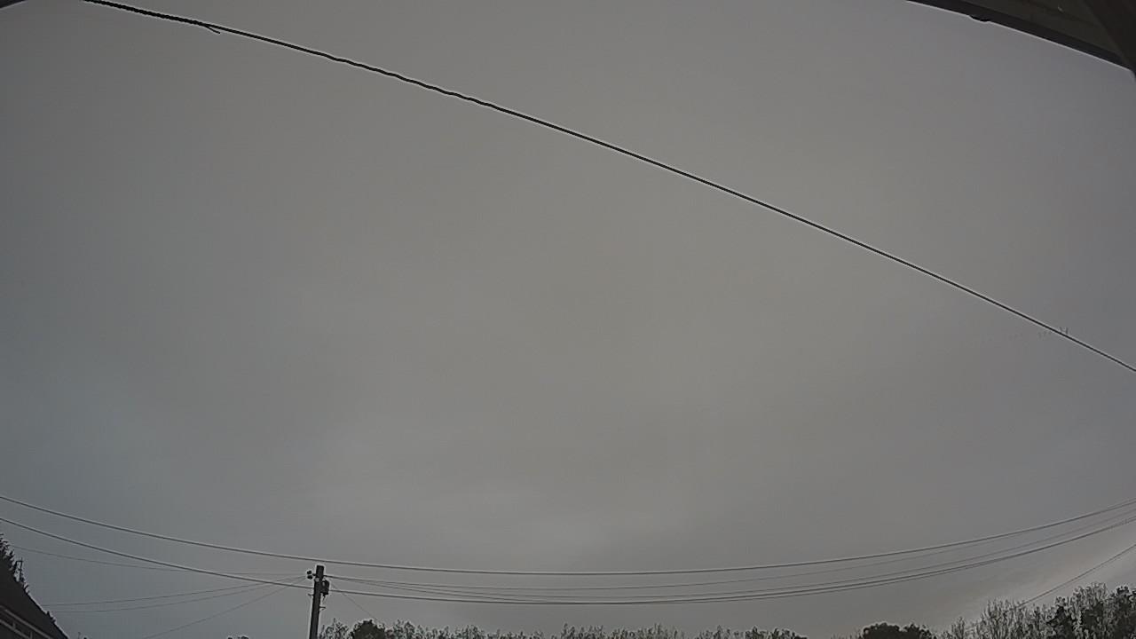 20260918_093512_cam2.jpg