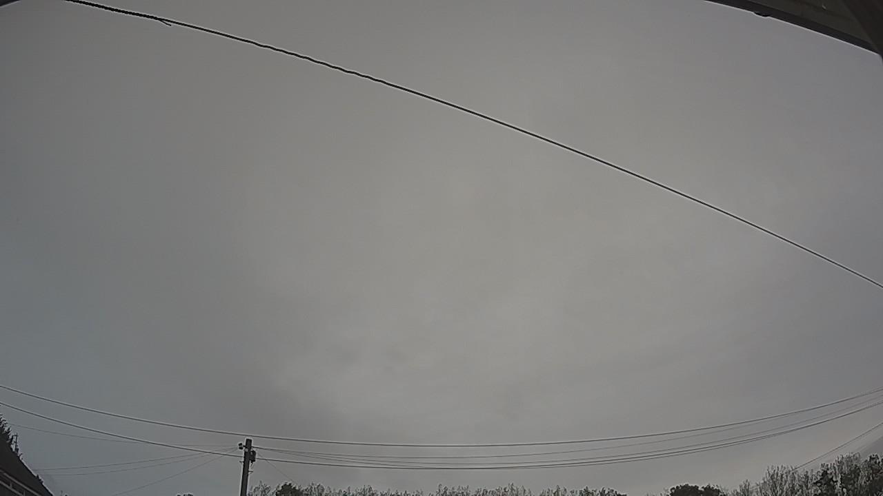 20260918_093921_cam2.jpg