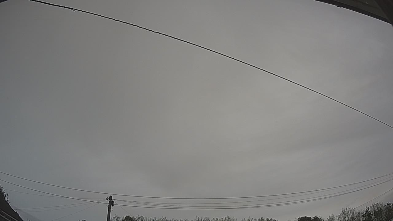20260918_094330_cam2.jpg