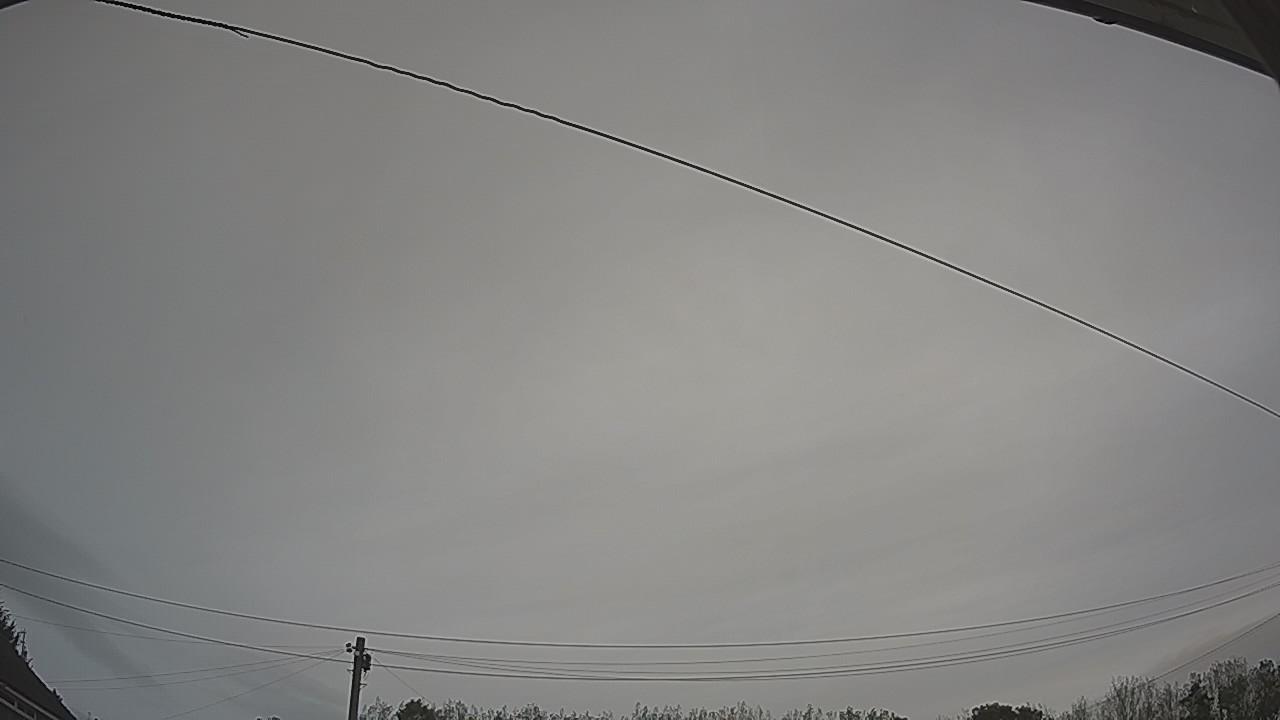 20260918_094739_cam2.jpg