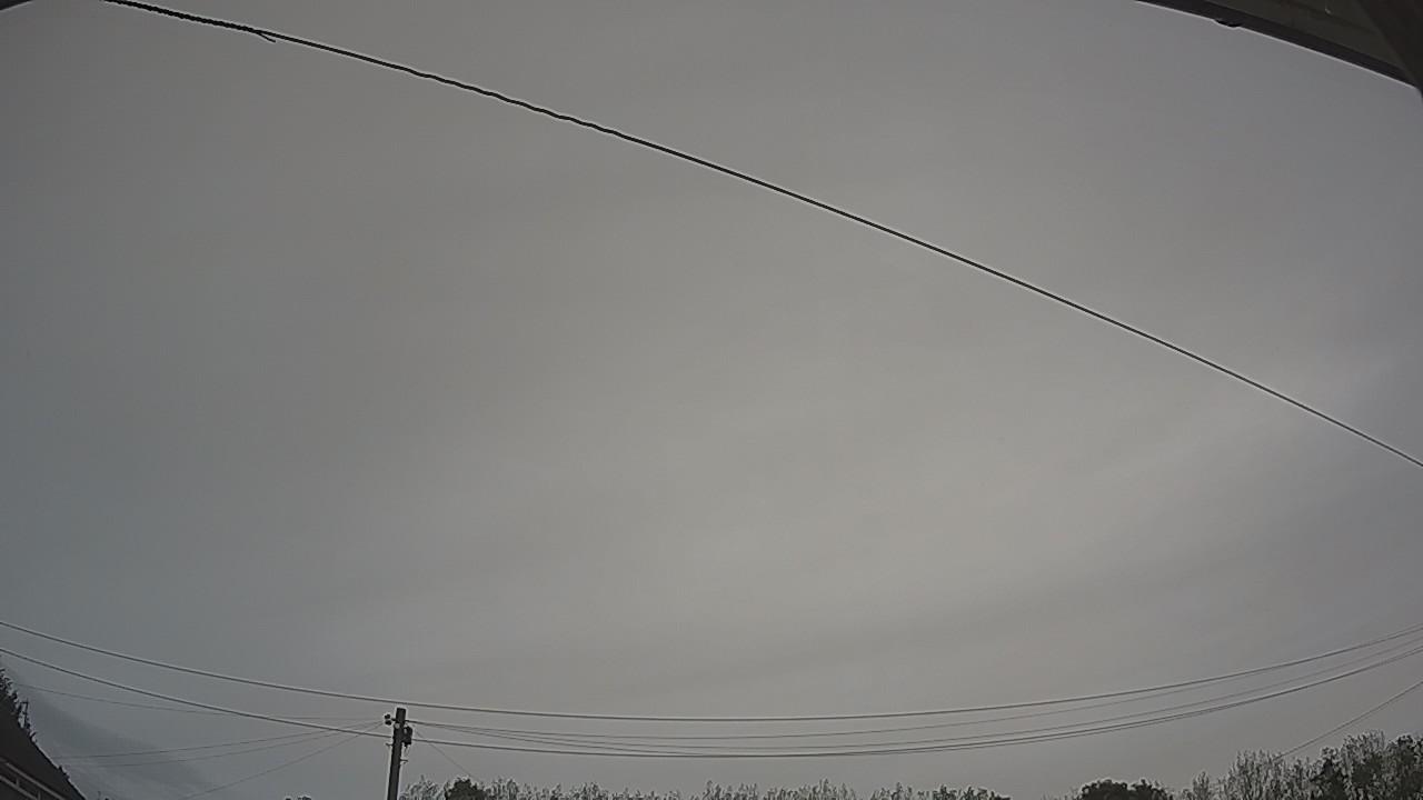 20260918_095148_cam2.jpg