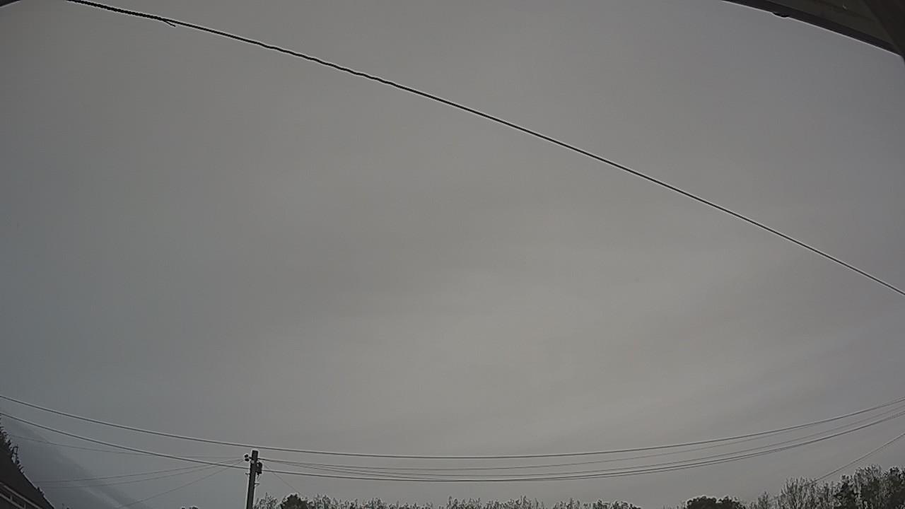 20260918_095558_cam2.jpg