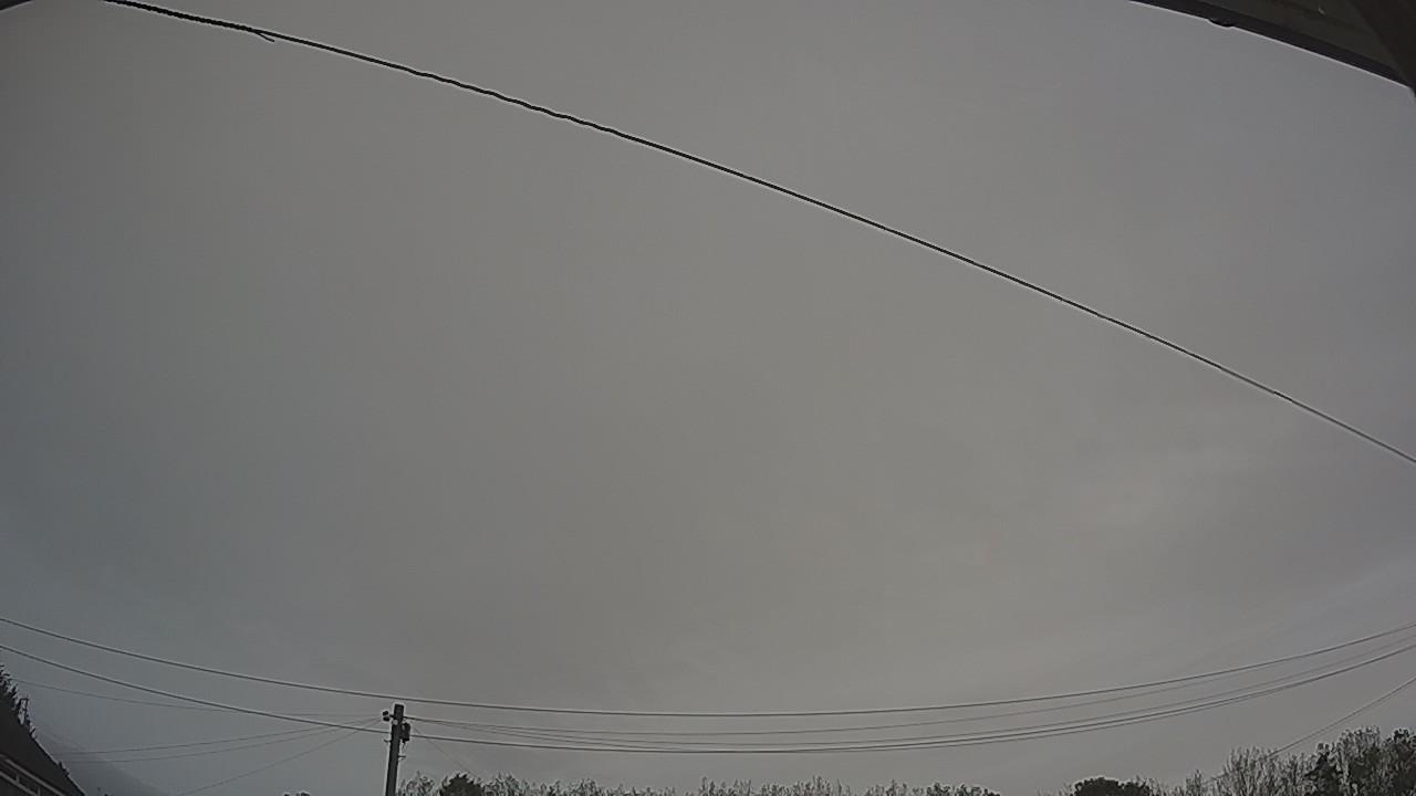 20260918_095949_cam2.jpg