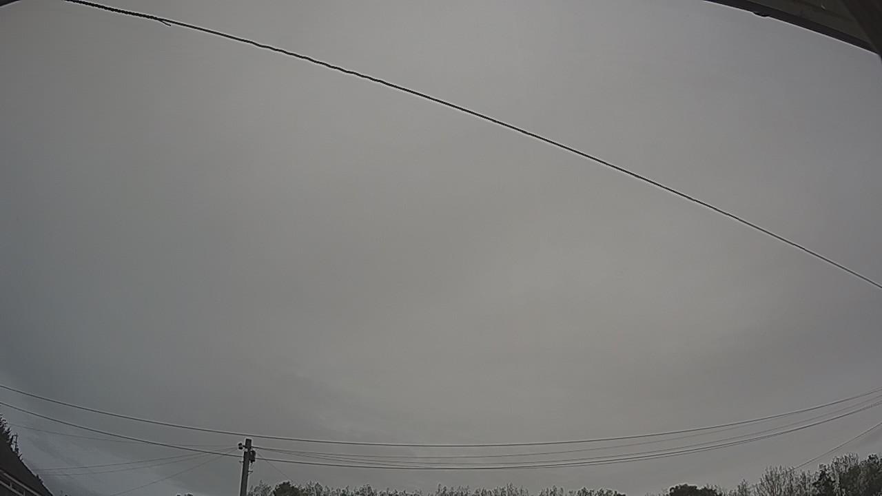 20260918_100341_cam2.jpg