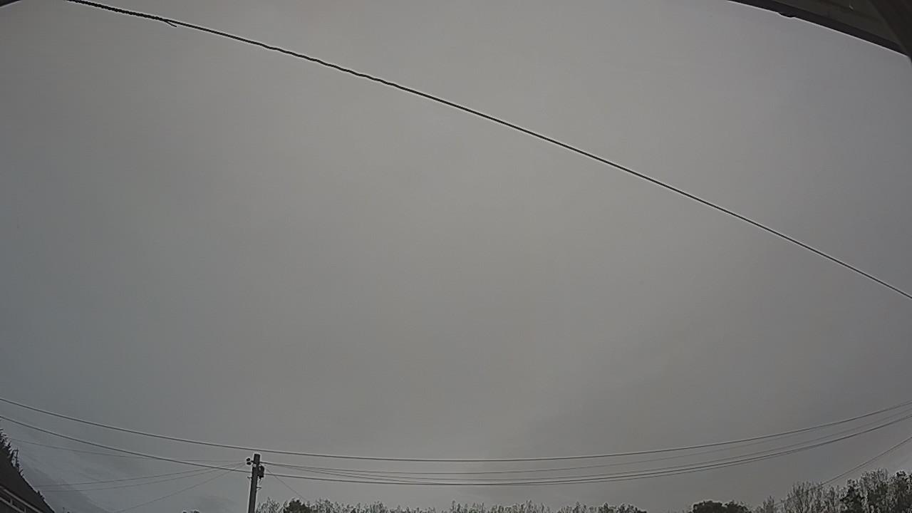 20260918_100732_cam2.jpg