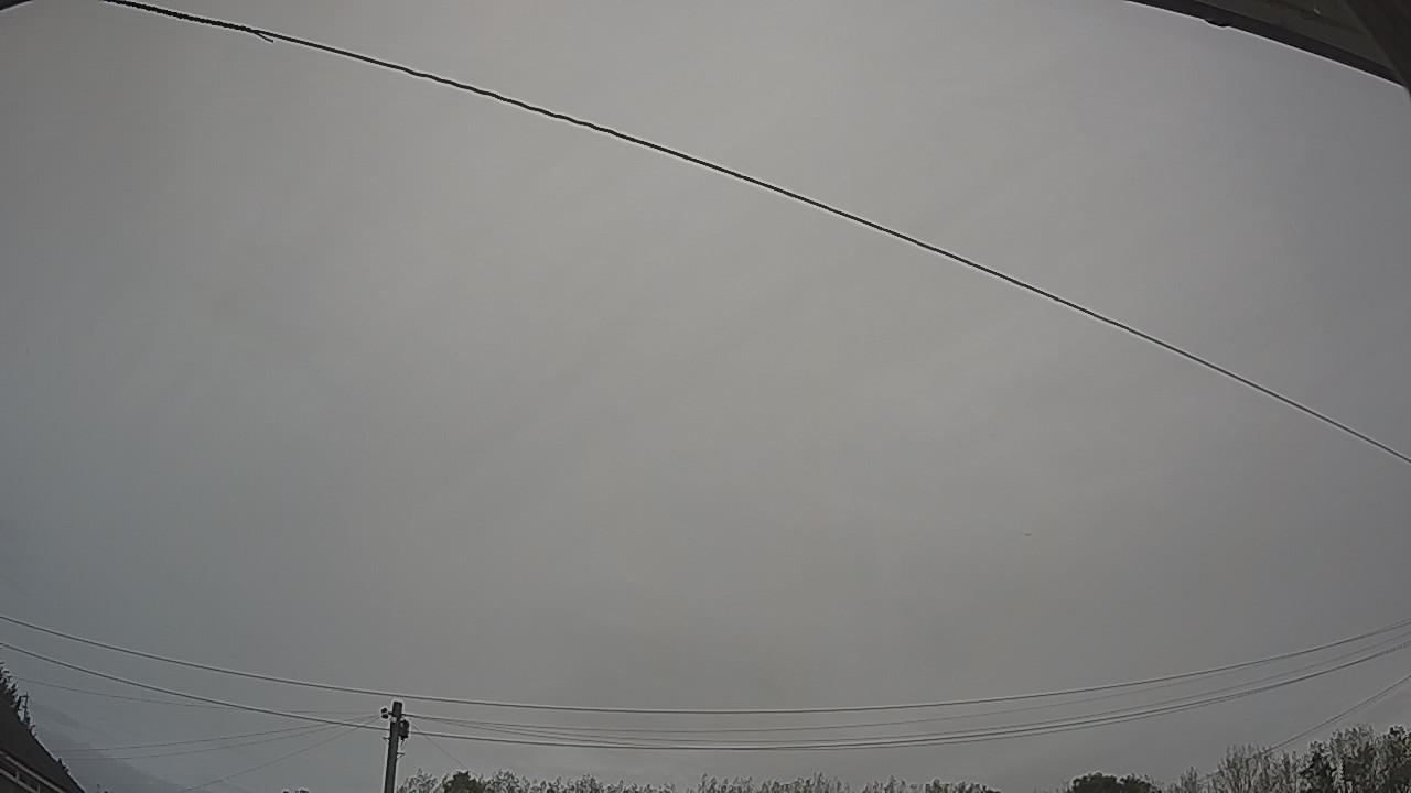 20260918_101124_cam2.jpg