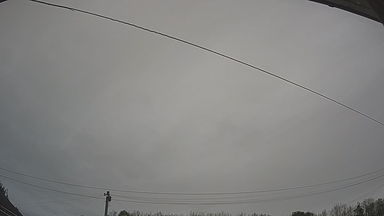 20260918_101515_cam2.jpg