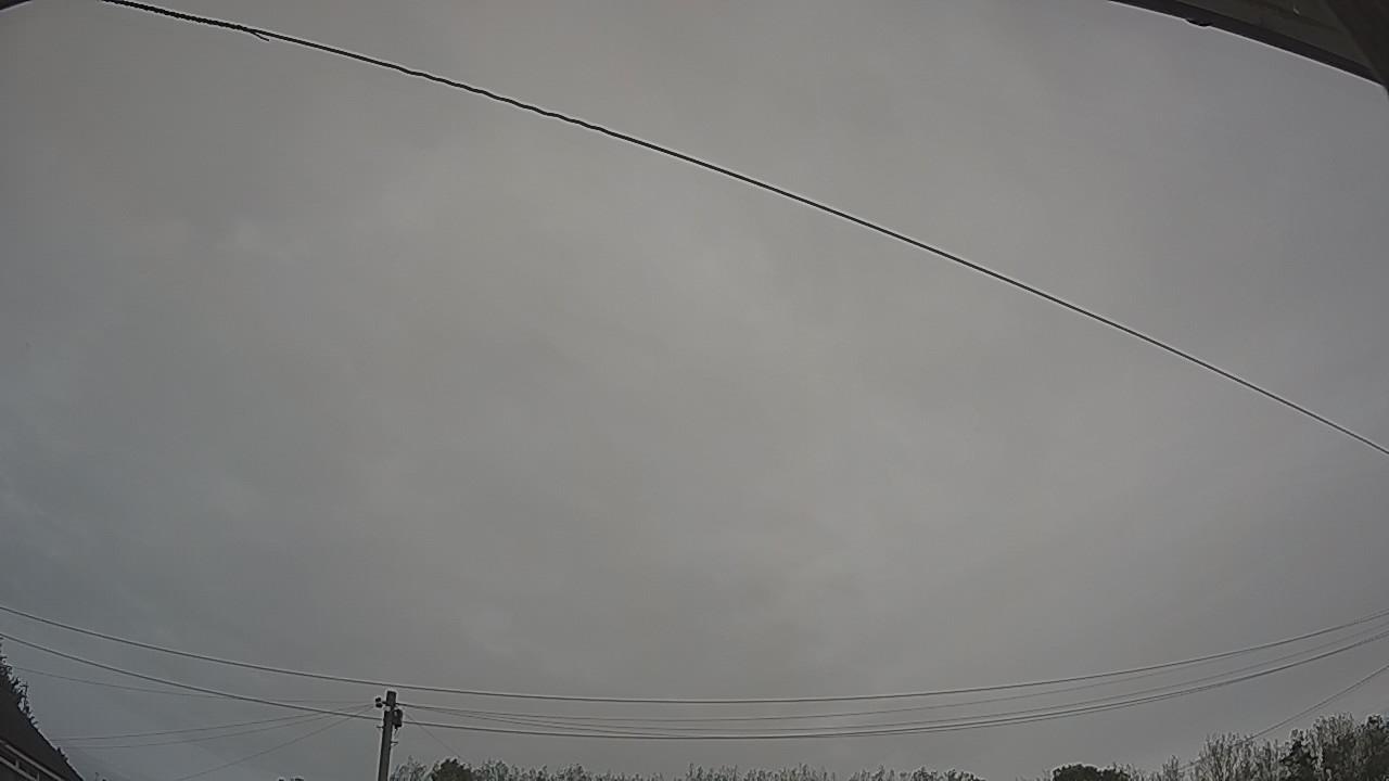 20260918_101906_cam2.jpg