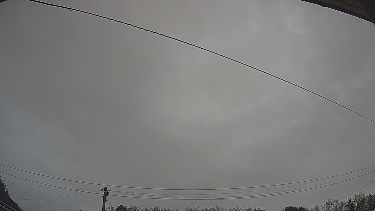 20260918_102257_cam2.jpg