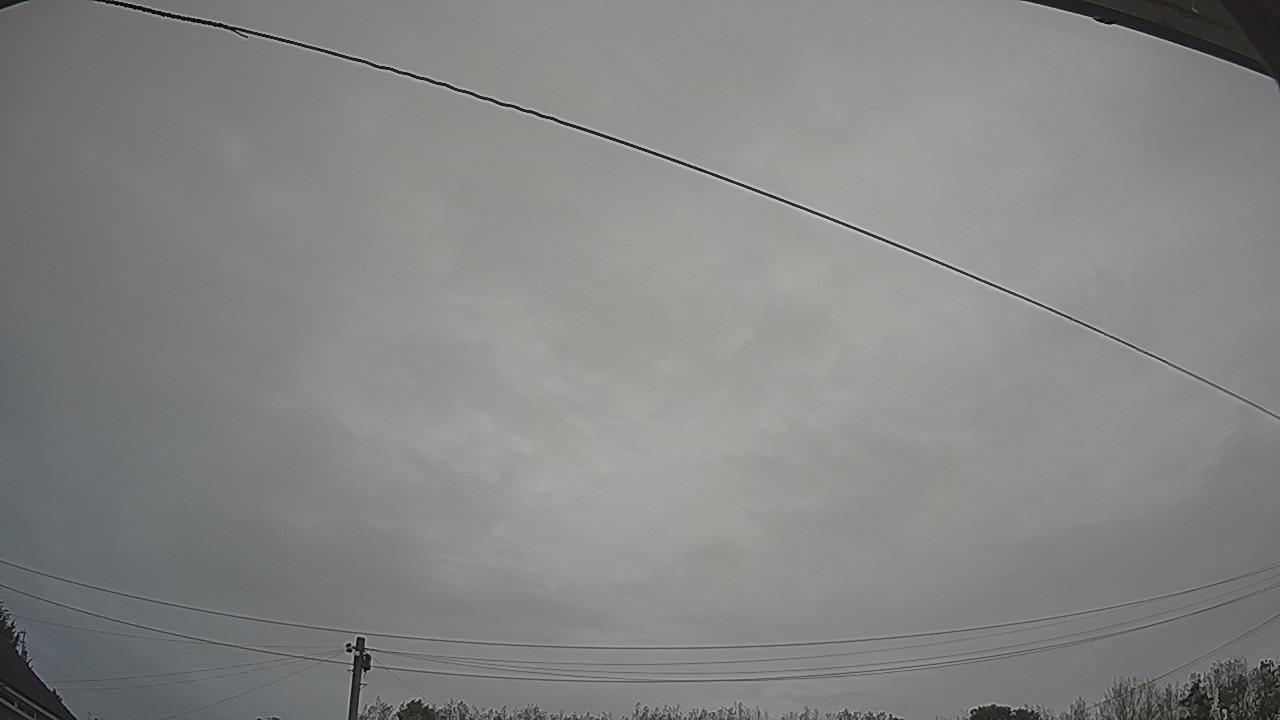 20260918_102648_cam2.jpg