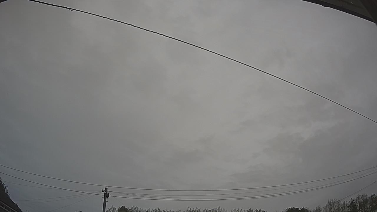 20260918_103048_cam2.jpg