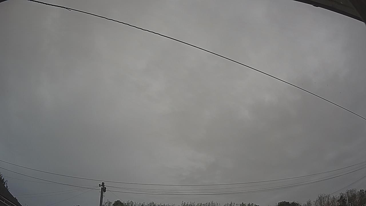 20260918_103446_cam2.jpg