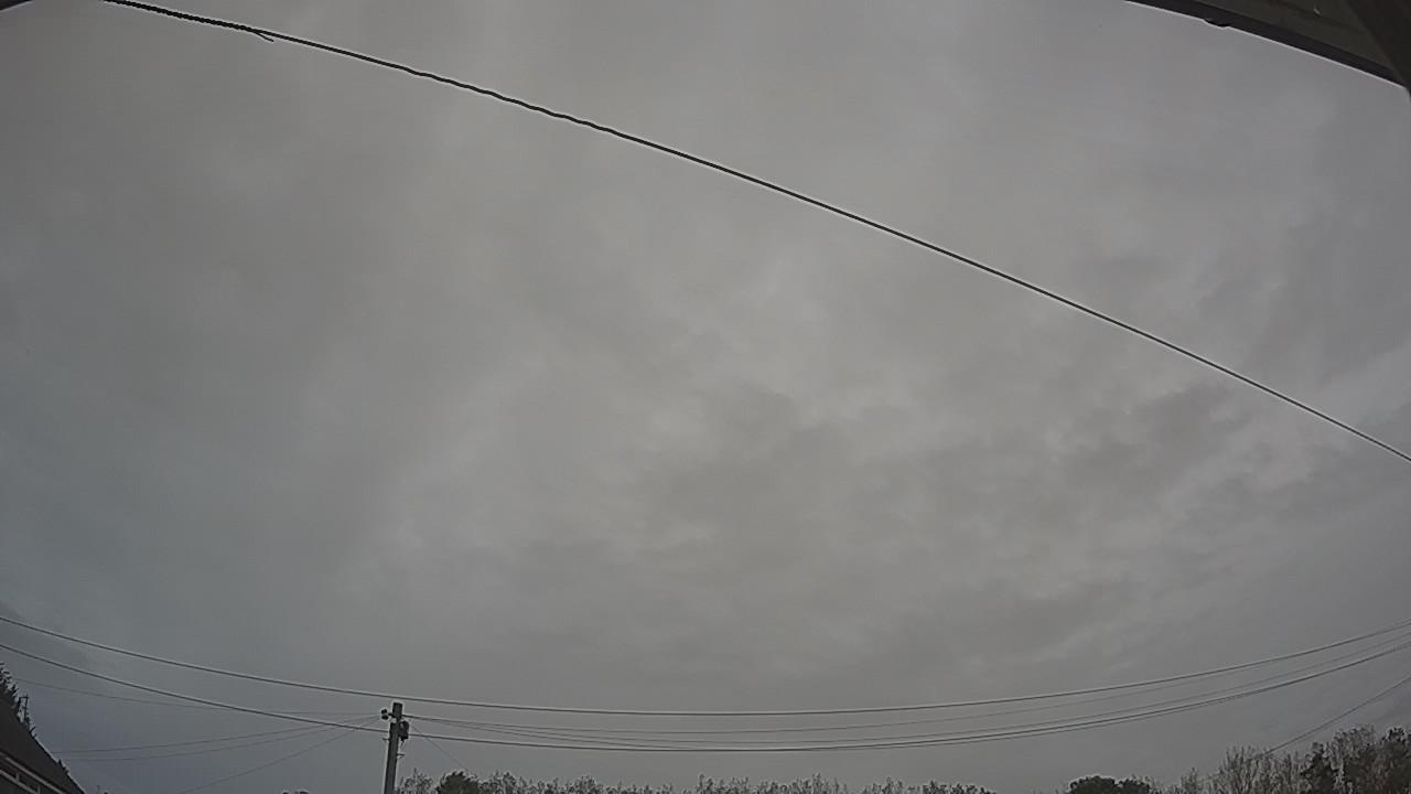 20260918_103846_cam2.jpg