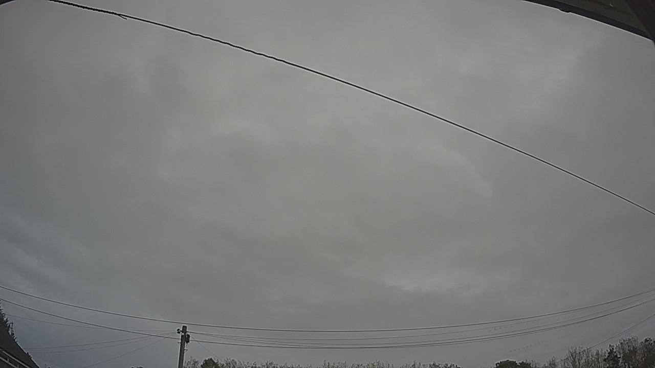 20260918_104247_cam2.jpg