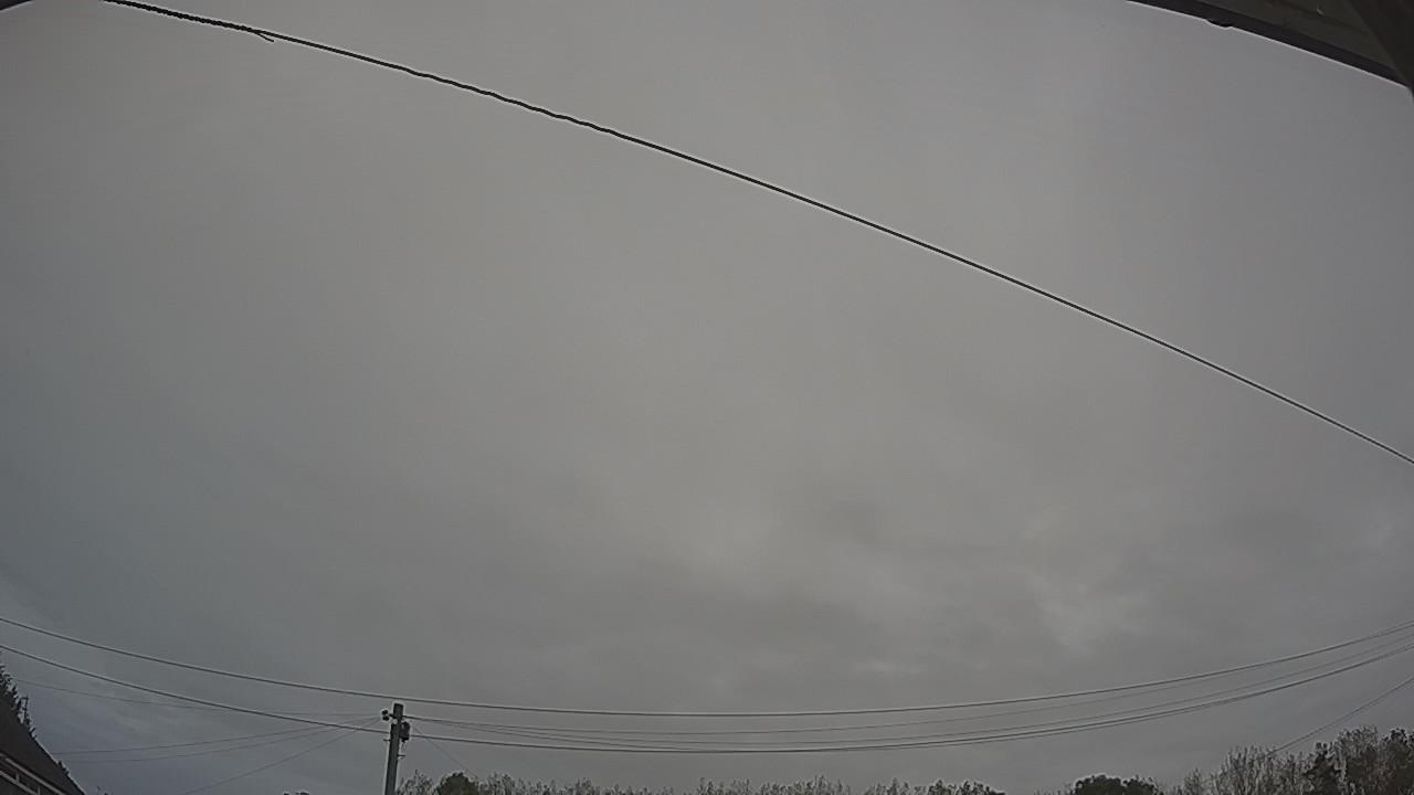 20260918_104647_cam2.jpg