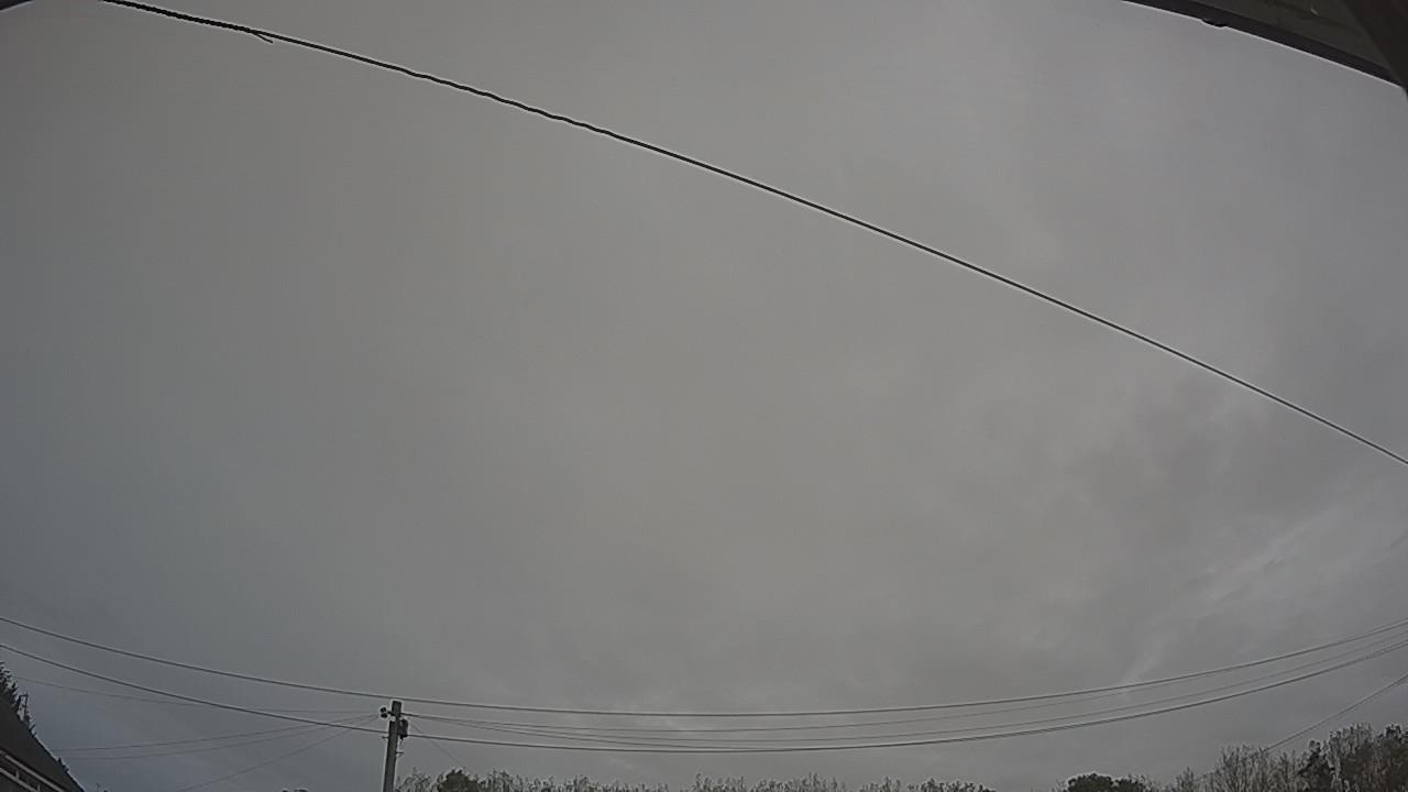 20260918_105047_cam2.jpg