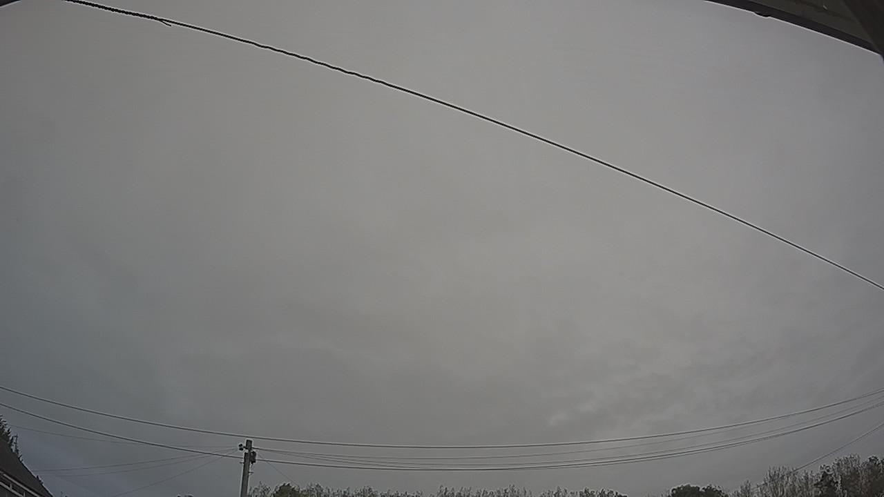 20260918_105446_cam2.jpg