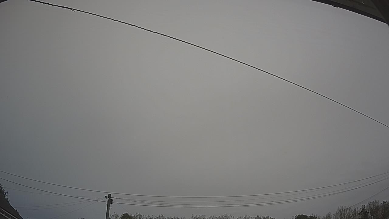 20260918_105855_cam2.jpg