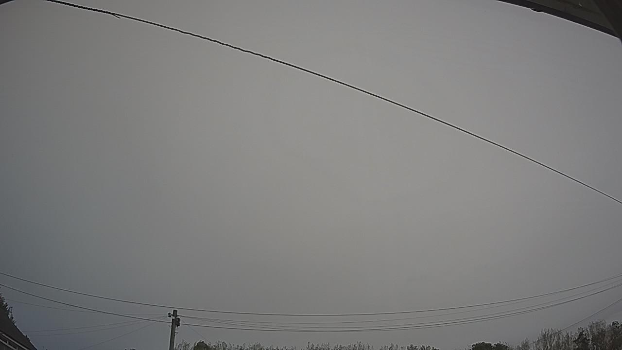 20260918_110303_cam2.jpg
