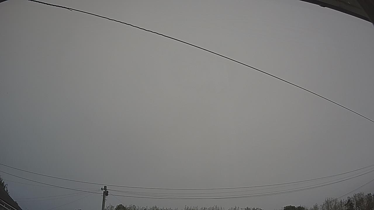 20260918_110713_cam2.jpg