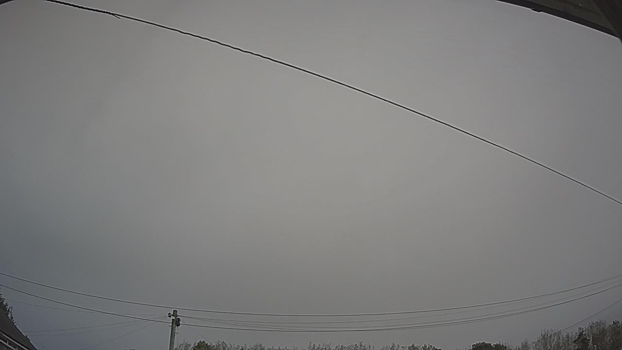 20260918_111531_cam2.jpg