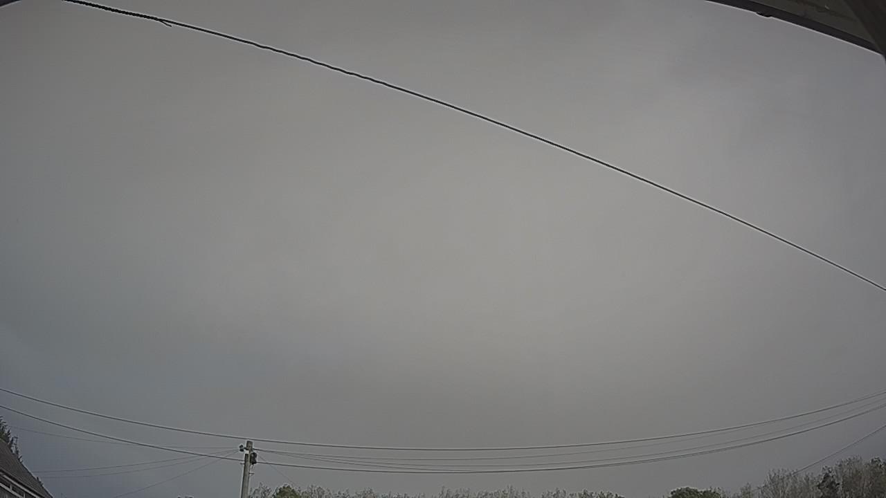20260918_111940_cam2.jpg