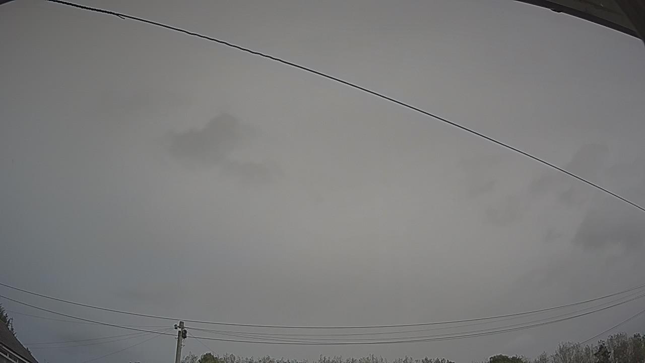 20260918_112349_cam2.jpg