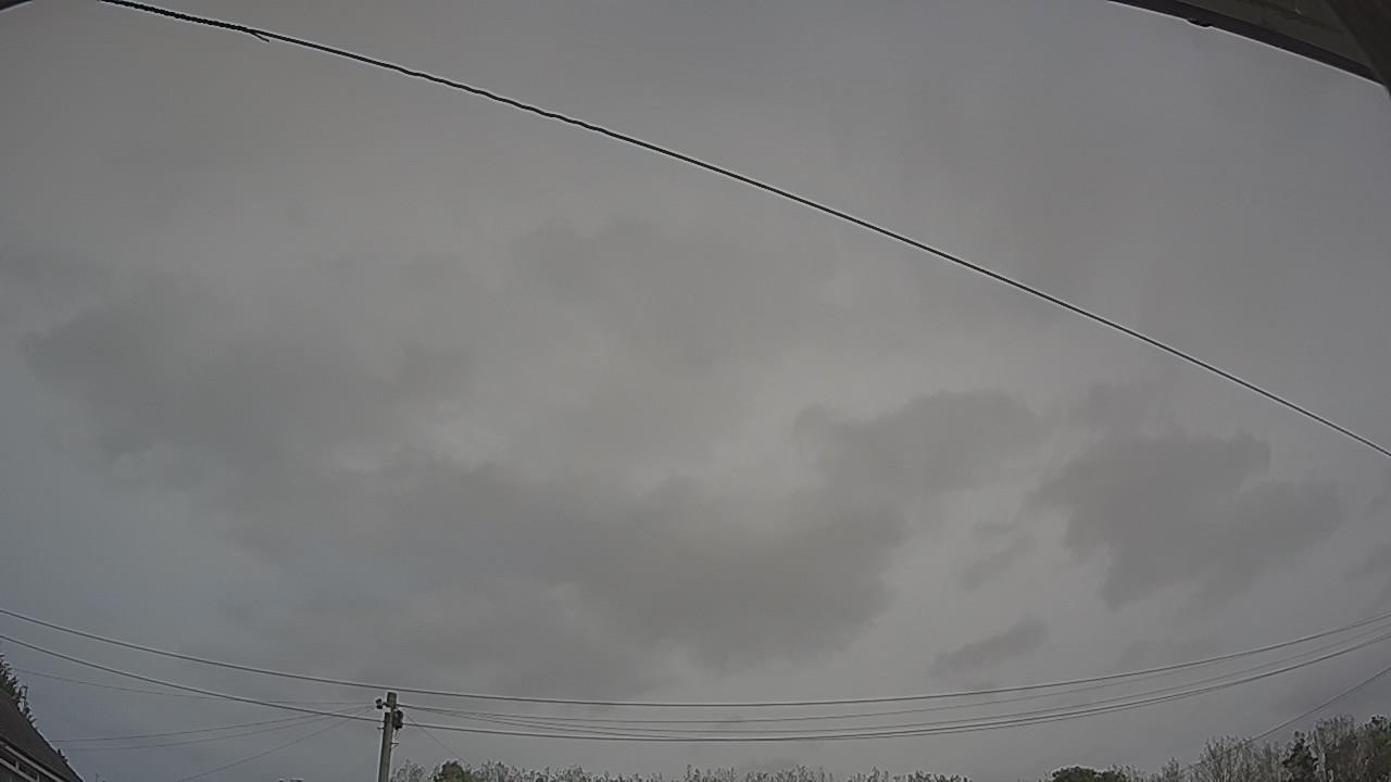 20260918_112758_cam2.jpg