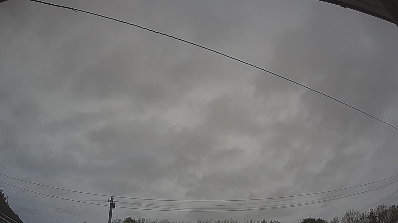 20260918_113158_cam2.jpg