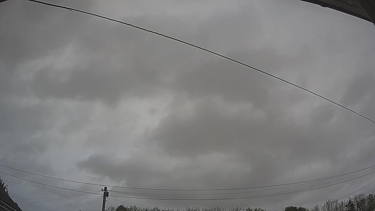 20260918_113557_cam2.jpg