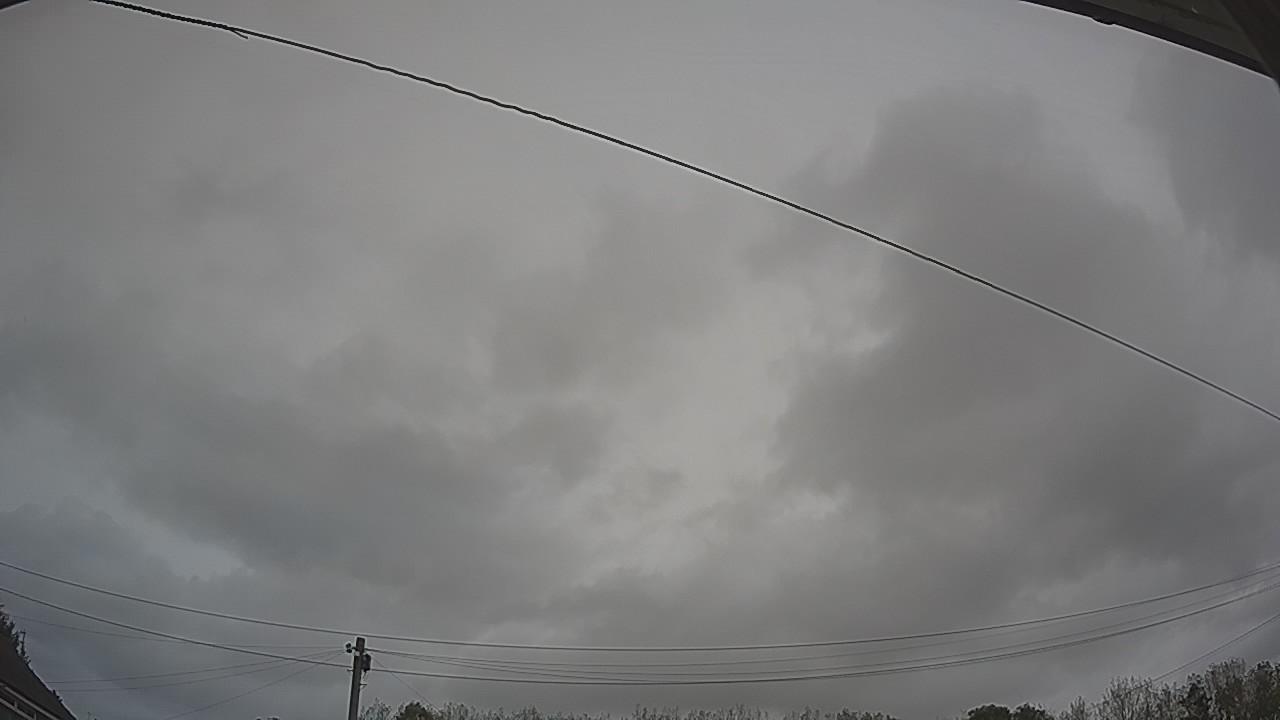 20260918_113956_cam2.jpg