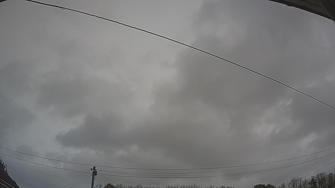 20260918_114355_cam2.jpg