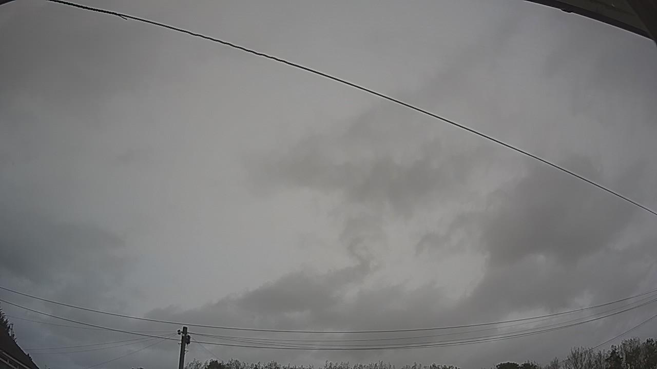 20260918_114756_cam2.jpg