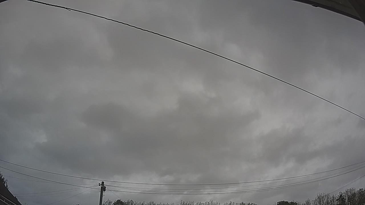 20260918_115155_cam2.jpg