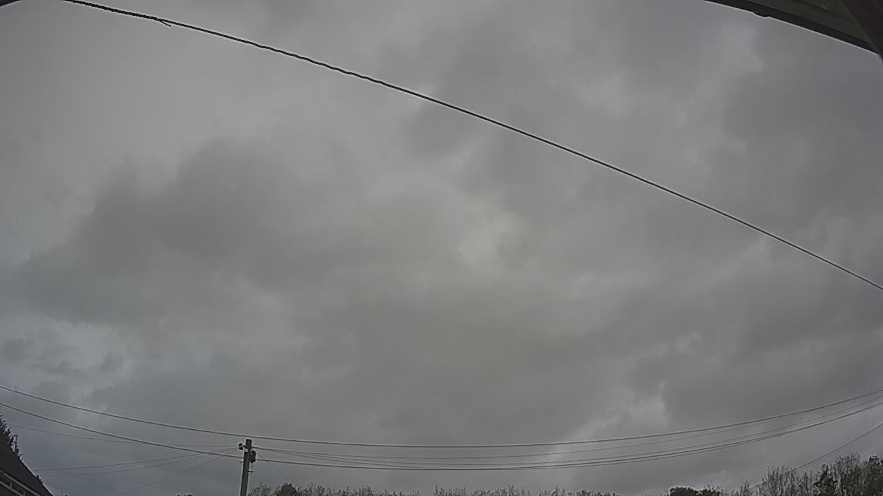 20260918_115555_cam2.jpg