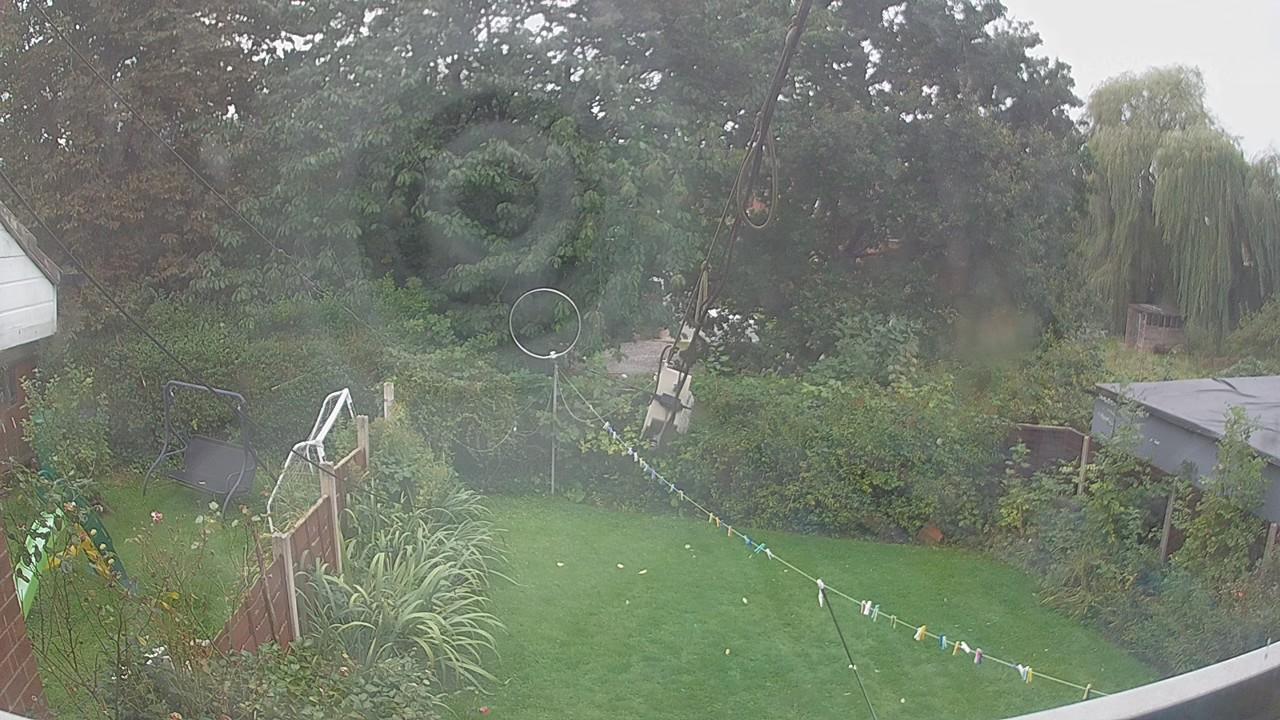20260918_115927_cam1.jpg