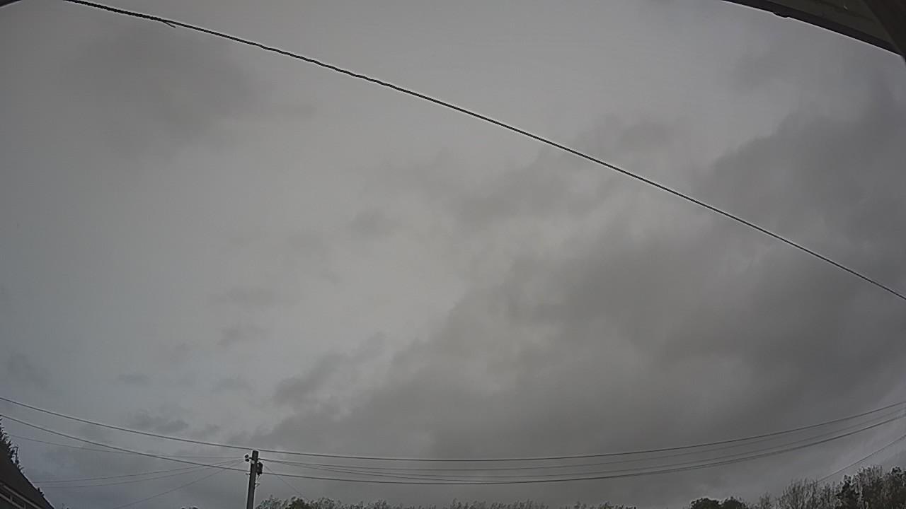 20260918_115928_cam2.jpg