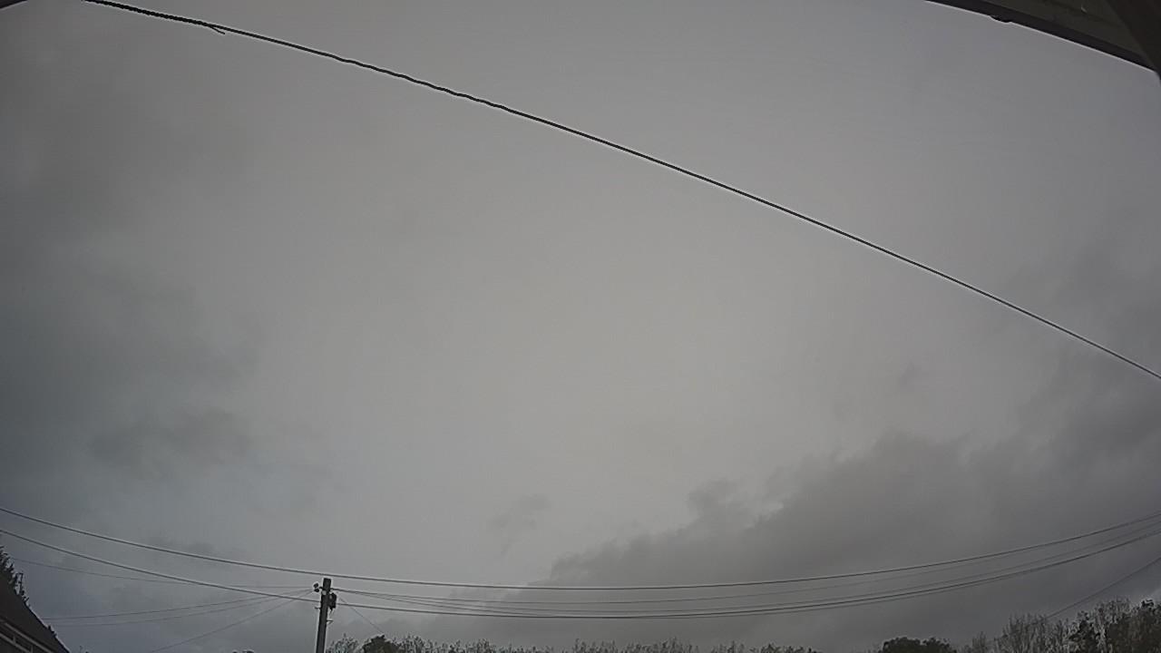 20260918_120302_cam2.jpg