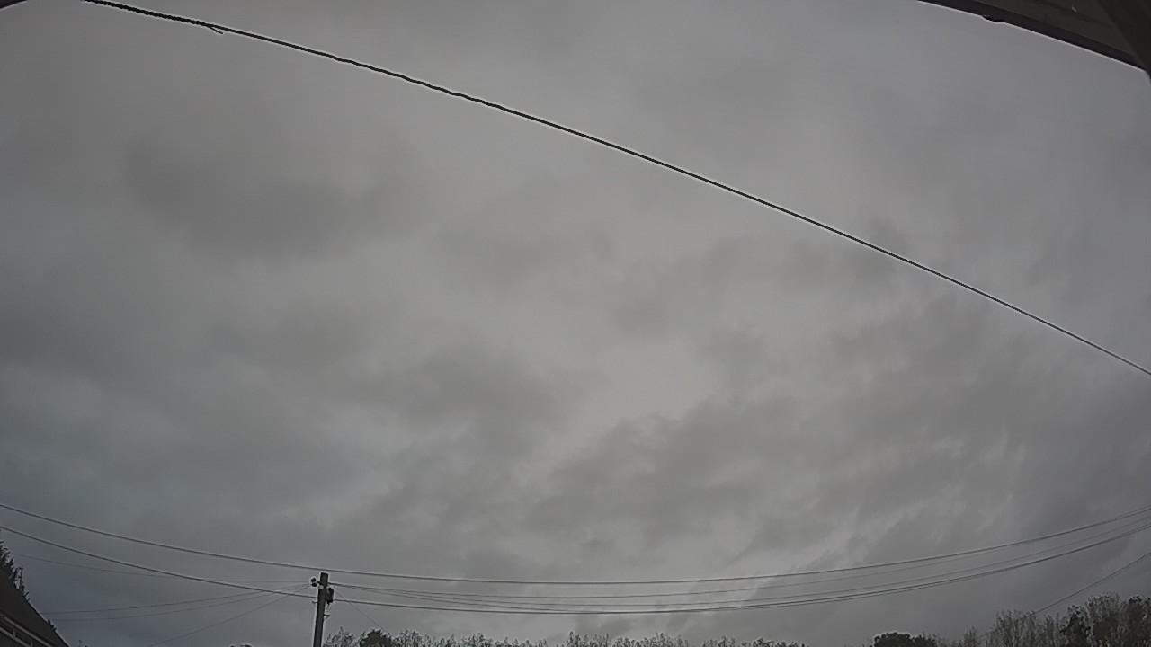 20260918_120635_cam2.jpg