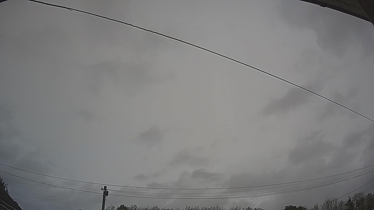 20260918_121009_cam2.jpg
