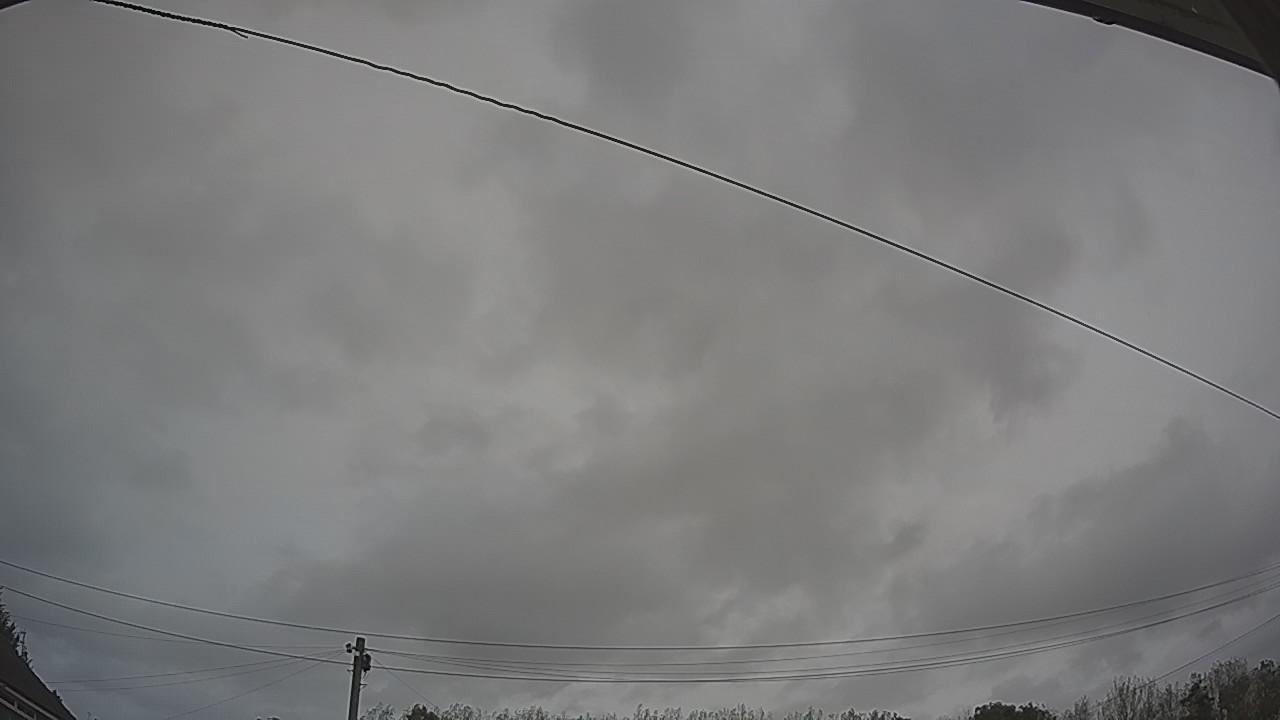 20260918_121342_cam2.jpg