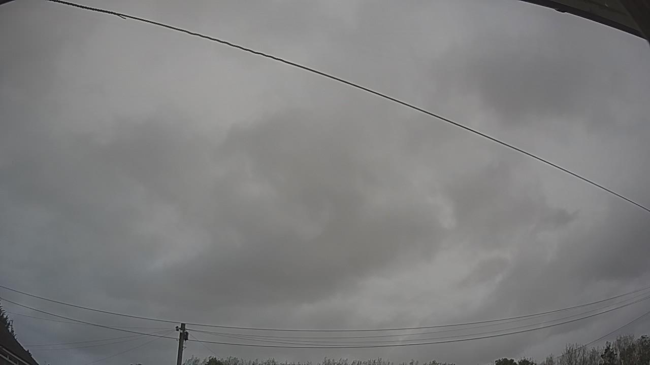 20260918_121715_cam2.jpg