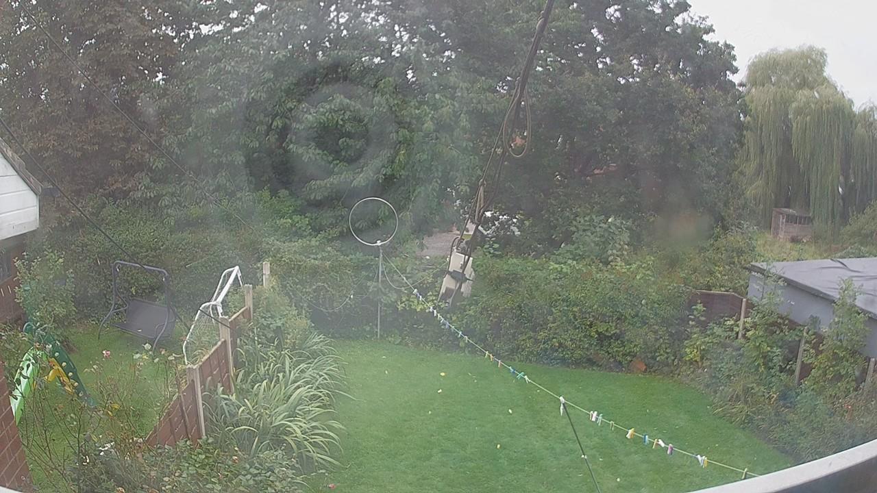 20260918_122047_cam1.jpg
